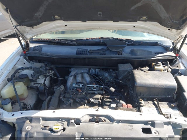 Продаж на аукціоні авто 2000 Lexus Rx 300, vin: JT6HF10U3Y0106861, номер лоту: 44461010