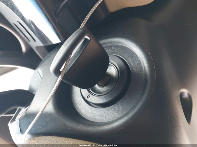 Aukcja sprzedaży 2009 Acura Mdx Technology Package, vin: 2HNYD28689H524723, numer aukcji: 44461015
