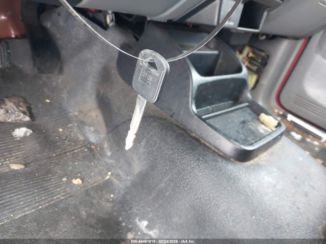Aukcja sprzedaży 2005 Mazda B2300, vin: 4F4YR12D45PM06657, numer aukcji: 44461019