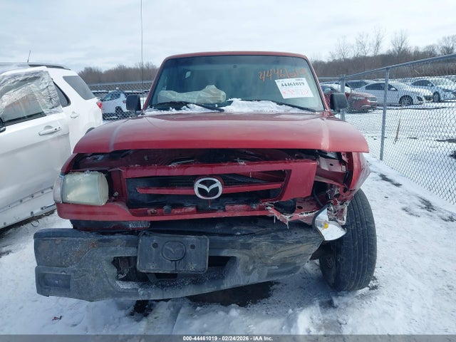 Aukcja sprzedaży 2005 Mazda B2300, vin: 4F4YR12D45PM06657, numer aukcji: 44461019