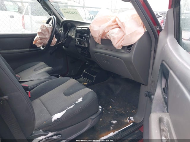 Aukcja sprzedaży 2005 Mazda B2300, vin: 4F4YR12D45PM06657, numer aukcji: 44461019