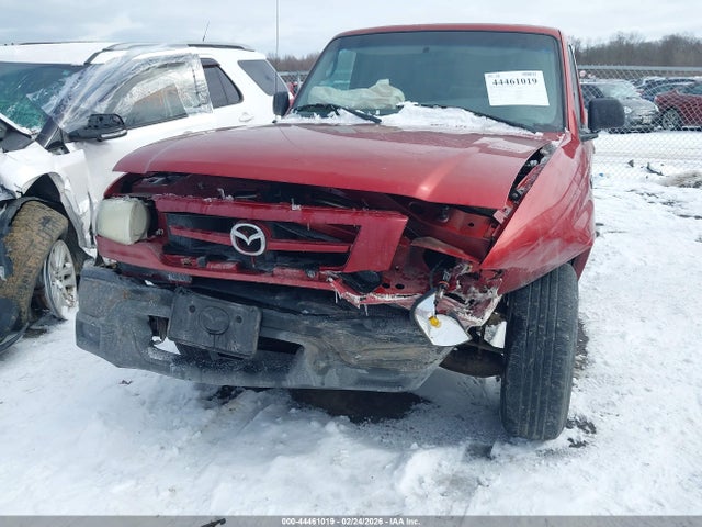 Aukcja sprzedaży 2005 Mazda B2300, vin: 4F4YR12D45PM06657, numer aukcji: 44461019