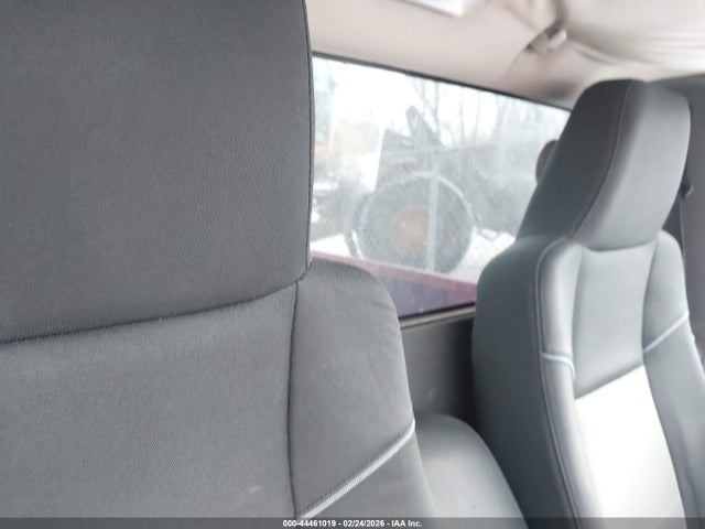 Aukcja sprzedaży 2005 Mazda B2300, vin: 4F4YR12D45PM06657, numer aukcji: 44461019