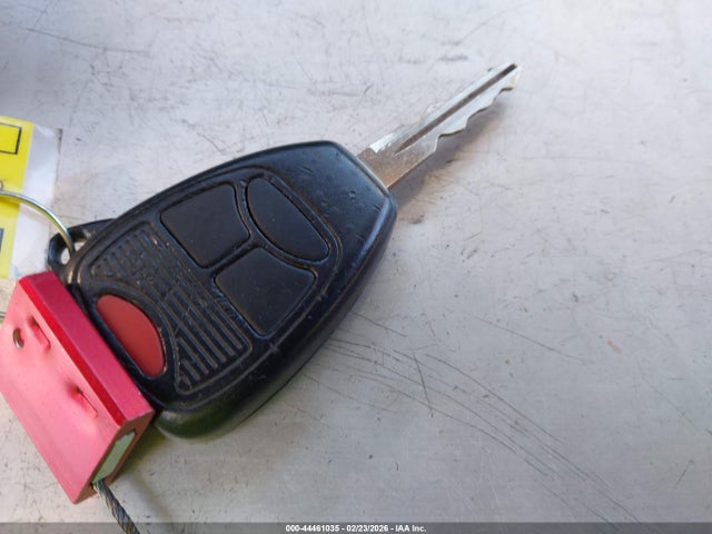 2015 JEEP COMPASS 1C4NJCBB9FD246730 Photo 10