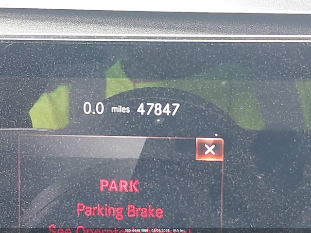 W1N4M4GB3NW250088 Mercedes-Benz GLB 250