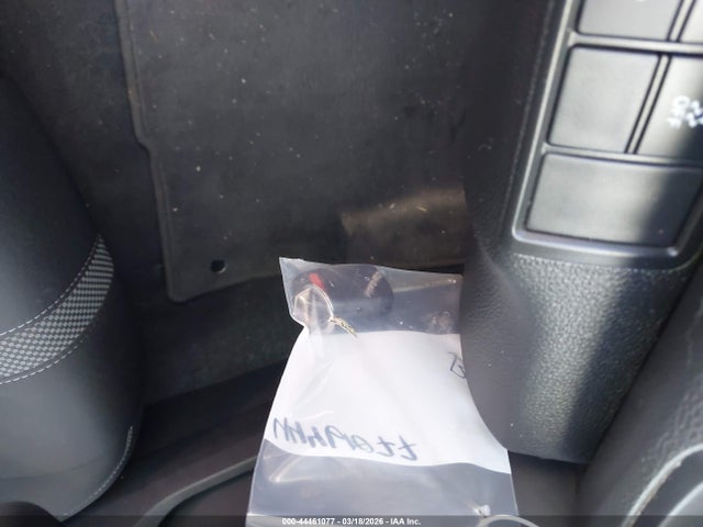 Honda Civic Lx 2019 2HGFC2F60KH577975 Image 18
