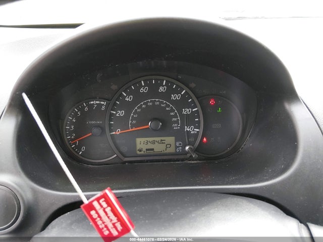 2019 MITSUBISHI MIRAGE ML32A5HJ4KH008643 Photo 6