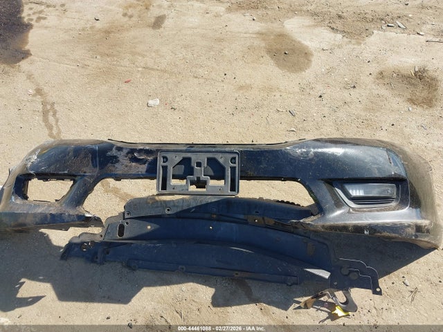 1HGCR2F59FA165678 Honda Accord Sport