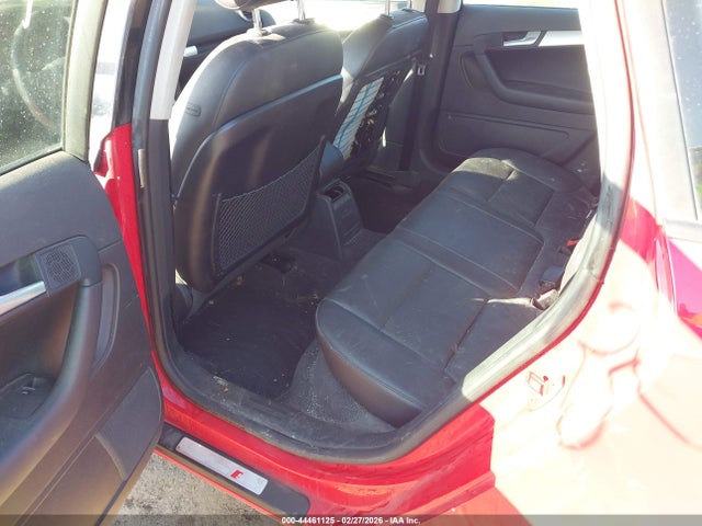 44461125 :رقم المزاد ، WAUKJAFM7DA012696 vin ، 2013 Audi A3 2.0 Tdi Premium مزاد بيع
