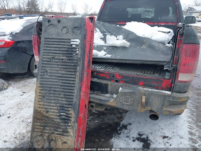 Aukcja sprzedaży 2012 Ram 1500 St, vin: 1C6RD7KT7CS189855, numer aukcji: 44461133