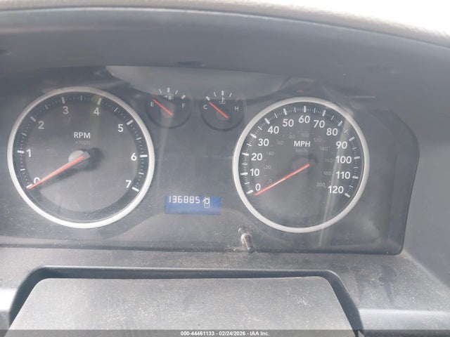 Aukcja sprzedaży 2012 Ram 1500 St, vin: 1C6RD7KT7CS189855, numer aukcji: 44461133