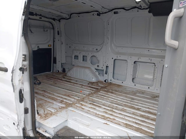 1FTYE1Y80RKA86268 Ford Transit-150