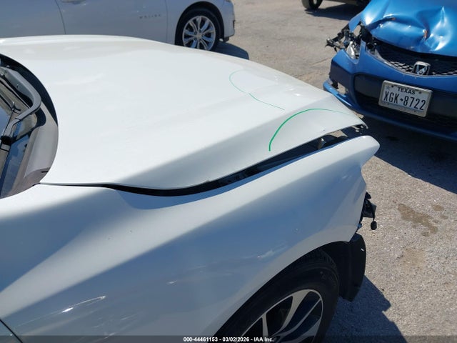 Продаж на аукціоні авто 2015 Acura Tlx, vin: 19UUB1F38FA024313, номер лоту: 44461153