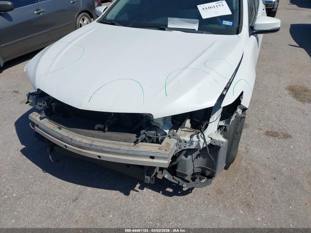 Продаж на аукціоні авто 2015 Acura Tlx, vin: 19UUB1F38FA024313, номер лоту: 44461153