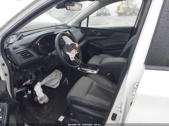 Продажа на аукционе авто 2024 Subaru Ascent Onyx Edition 7-passenger, vin: 4S4WMAHD9R3452449, номер лота: 44461158