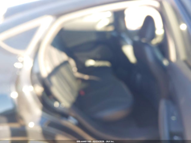 Ford Mustang Mach-e Premium 2022 3FMTK3RM6NMA37701 Image 8