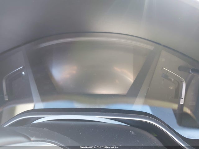 2HKRW2H80HH682632 Honda Cr-v Ex-l/ex-l Navi