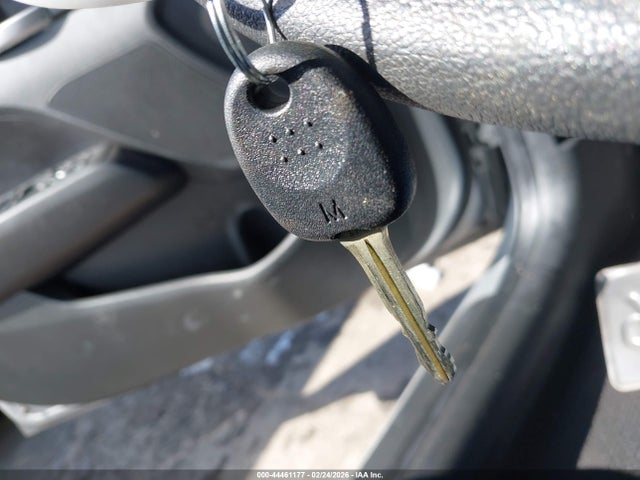 Aukcja sprzedaży 2020 Hyundai Elantra Se, vin: KMHD74LF9LU017408, numer aukcji: 44461177