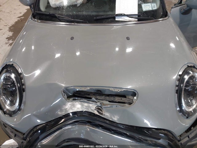 2022 MINI HARDTOP WMW53DH06N2R11936 Photo 9