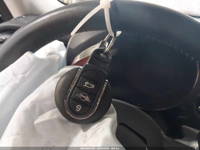 2022 MINI HARDTOP WMW53DH06N2R11936 Photo 10