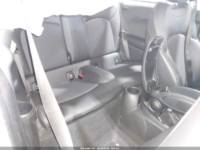 2022 MINI HARDTOP WMW53DH06N2R11936 Photo 7
