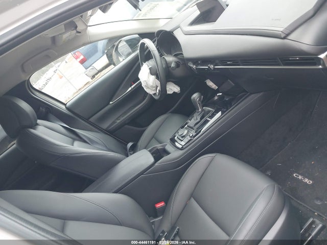 Aukcja sprzedaży 2024 Mazda Cx-30 2.5 S Select Sport, vin: 3MVDMBBM6RM616473, numer aukcji: 44461191