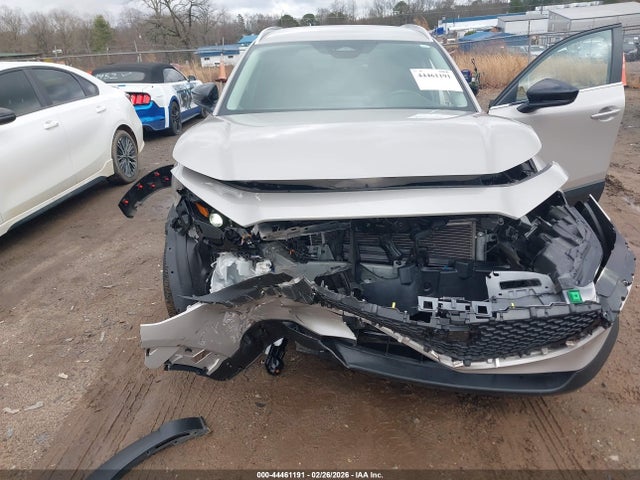 Aukcja sprzedaży 2024 Mazda Cx-30 2.5 S Select Sport, vin: 3MVDMBBM6RM616473, numer aukcji: 44461191