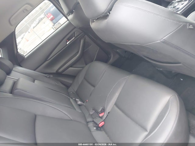 Aukcja sprzedaży 2024 Mazda Cx-30 2.5 S Select Sport, vin: 3MVDMBBM6RM616473, numer aukcji: 44461191