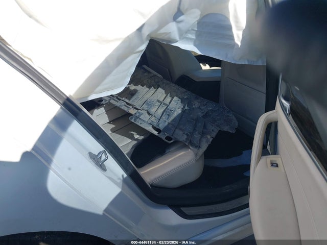 44461194 :رقم المزاد ، WBAJA5C54KWW28355 vin ، 2019 Bmw 530i مزاد بيع