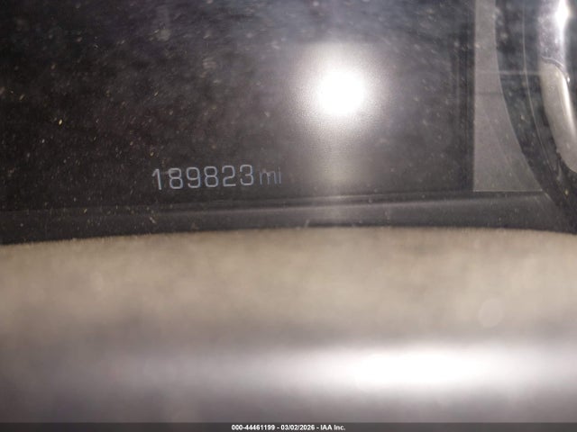 Aukcja sprzedaży 2016 Gmc Sierra 3500hd Sle, vin: 1GT42WCG6GF279923, numer aukcji: 44461199