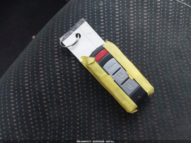 2015 MITSUBISHI OUTLANDER SPORT 4A4AP4AU2FE060472 Photo 10