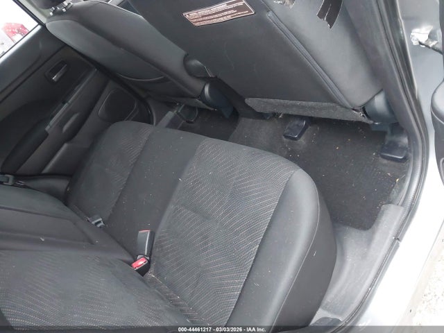 2015 MITSUBISHI OUTLANDER SPORT 4A4AP4AU2FE060472 Photo 7