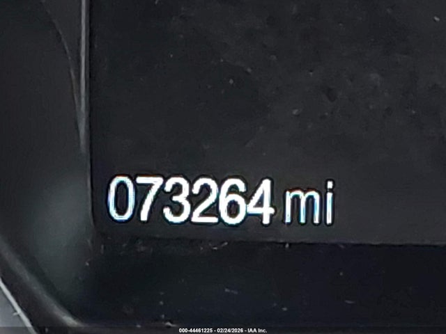 2019 Ford Escape Se მანქანა იყიდება აუქციონზე, vin: 1FMCU9GD9KUC42016, აუქციონის ნომერი: 44461225