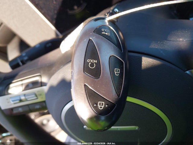 Продажа на аукционе авто 2025 Hyundai Tucson Sel, vin: 5NMJB3DE0SH574302, номер лота: 44461229