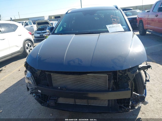 Продажа на аукционе авто 2025 Hyundai Tucson Sel, vin: 5NMJB3DE0SH574302, номер лота: 44461229