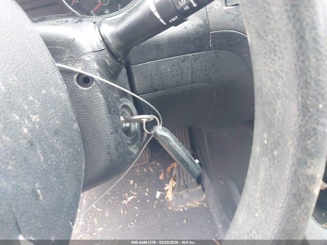 KIA FORTE LX 2018 3KPFK4A77JE244633 Image 11