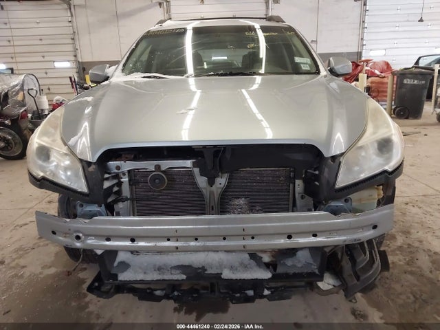 Продаж на аукціоні авто 2013 Subaru Outback 2.5i Premium, vin: 4S4BRBCCXD3297407, номер лоту: 44461240