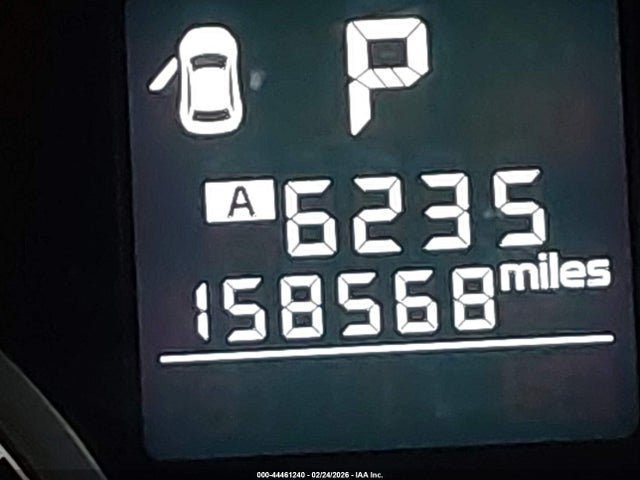 Продаж на аукціоні авто 2013 Subaru Outback 2.5i Premium, vin: 4S4BRBCCXD3297407, номер лоту: 44461240