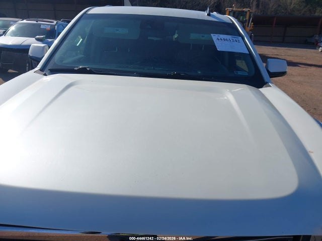 Продаж на аукціоні авто 2015 Gmc Yukon Slt, vin: 1GKS1BKC9FR168768, номер лоту: 44461242