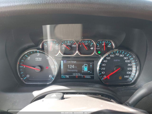 Продажа на аукционе авто 2019 Gmc Yukon Xl Slt Standard Edition, vin: 1GKS1JKC2KR380500, номер лота: 44461248