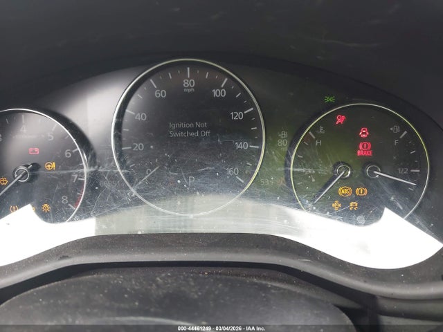 2023 MAZDA MAZDA3 3MZBPACM3PM352440 Photo 6