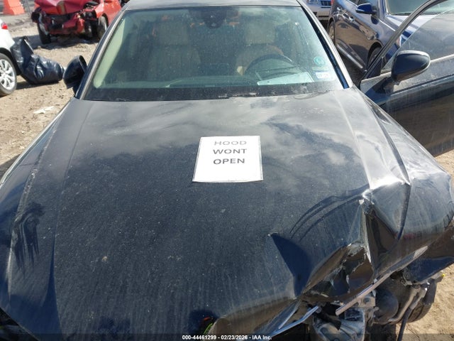 Aukcja sprzedaży 2018 Audi A4 2.0t Tech Ultra Premium/2.0t Ultra Premium, vin: WAUKMAF45JA112783, numer aukcji: 44461299
