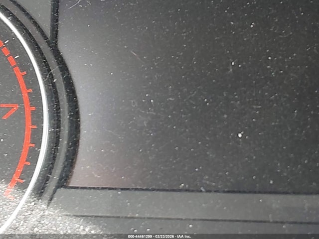 Aukcja sprzedaży 2018 Audi A4 2.0t Tech Ultra Premium/2.0t Ultra Premium, vin: WAUKMAF45JA112783, numer aukcji: 44461299