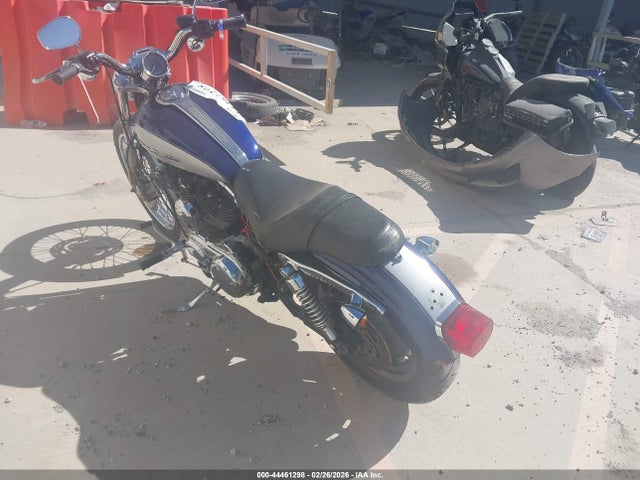 2006 HARLEY-DAVIDSON XL1200 1HD1CGP126K412175 Photo 2