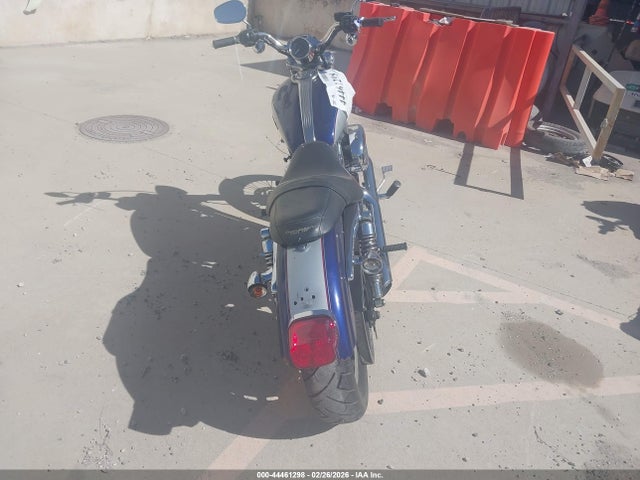 2006 HARLEY-DAVIDSON XL1200 1HD1CGP126K412175 Photo 5