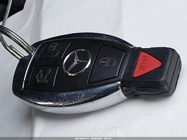44461311 :رقم المزاد ، WDDDJ75X86A058914 vin ، 2006 Mercedes-benz Cls 500 مزاد بيع