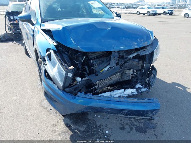 Aukcja sprzedaży 2020 Volkswagen Tiguan 2.0t Se/2.0t Se R-line Black/2.0t Sel, vin: 3VV2B7AX5LM018066, numer aukcji: 44461313