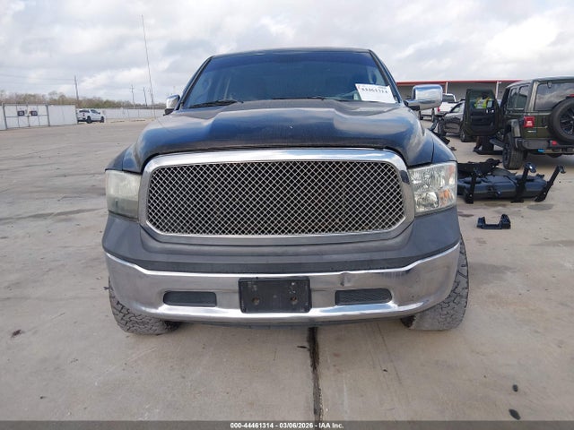 Aukcja sprzedaży 2013 Ram 1500 Tradesman, vin: 1C6RR6FPXDS627262, numer aukcji: 44461314