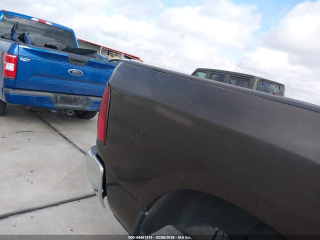 Aukcja sprzedaży 2013 Ram 1500 Tradesman, vin: 1C6RR6FPXDS627262, numer aukcji: 44461314