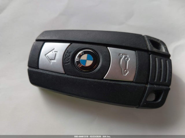 2014 Bmw X6 Xdrive35i მანქანა იყიდება აუქციონზე, vin: 5UXFG2C53E0K41484, აუქციონის ნომერი: 44461319